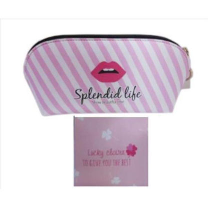 weay119350201-neceser-decorado-23x7