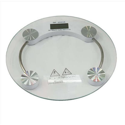 weay2390300-balanza-bano-digital-33