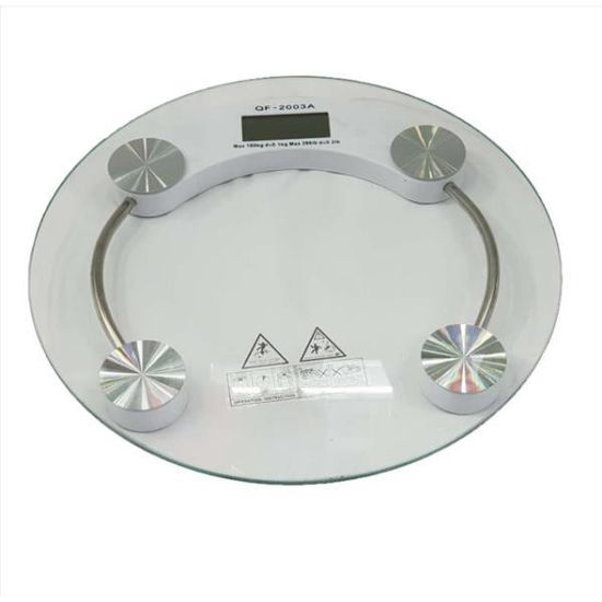 weay2390300-balanza-bano-digital-33