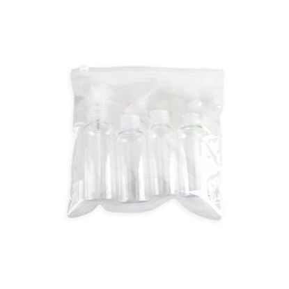 weay1452607-set-neceser-viaje-4pz