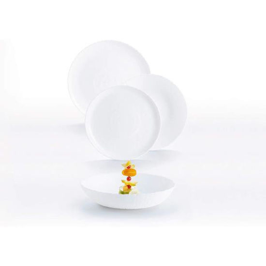 arcd9319101-vajilla-18pz-ammonite-a