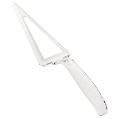 paps81701-pala-pasteles-transparent