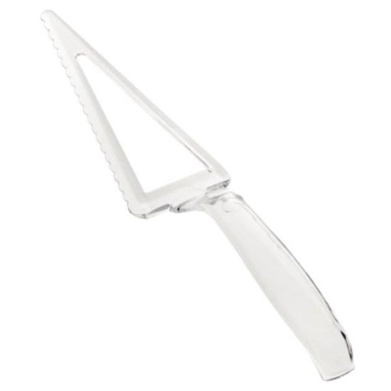 paps81701-pala-pasteles-transparent