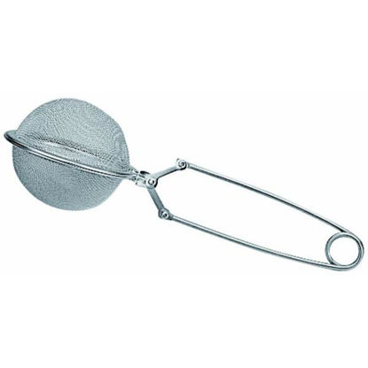 weay11565001-pinza-infusion-5-2cm