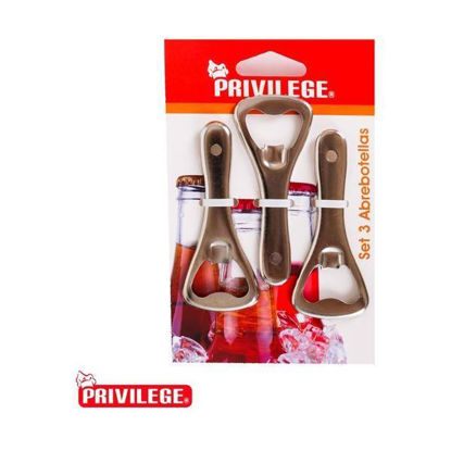 indebe01015864794-set-3-abrebotella