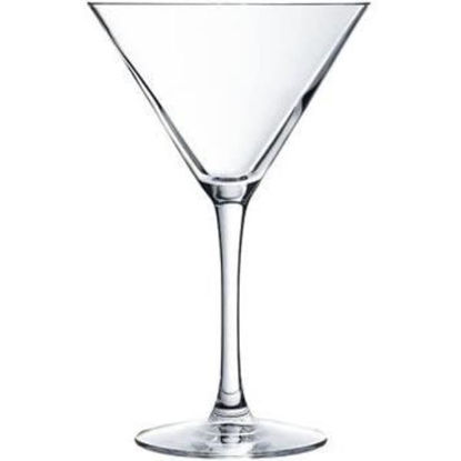 arcd9301417-copa-martini-cocktail-b