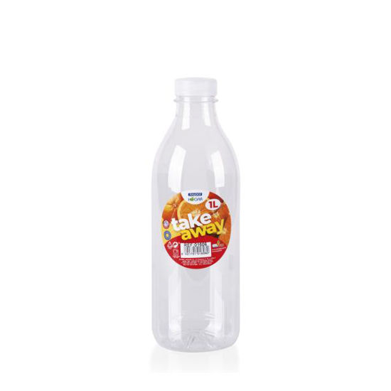 juyp1606-botella-zumo-agua-1l-trans