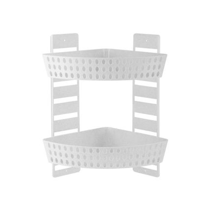 juyp1591-estanteria-rinconera-bano-