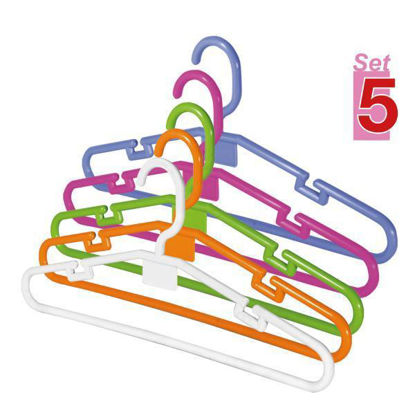 juyp30200-percha-grande-stdo-color-