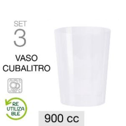 juyp1639-vaso-3u-cubalitro-irrompib