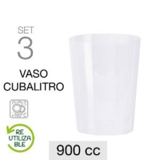 juyp1639-vaso-3u-cubalitro-irrompib