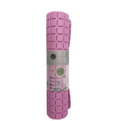 weay172405007-alfombra-bano-rosa-cl