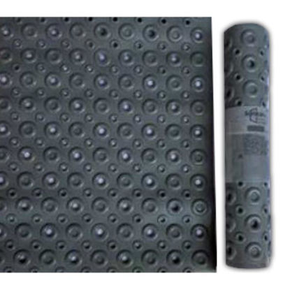 weay1724052-alfombra-bano-gris-pvc-