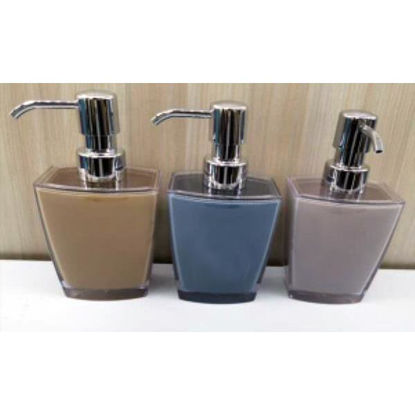 weay248400103-dosificador-jabon-3-c