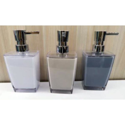 weay248400105-dosificador-jabon-3-c