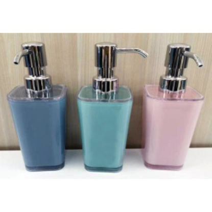 weay248400104-dosificador-jabon-3-c