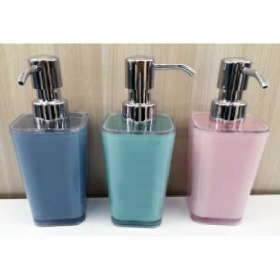 weay248400104-dosificador-jabon-3-c