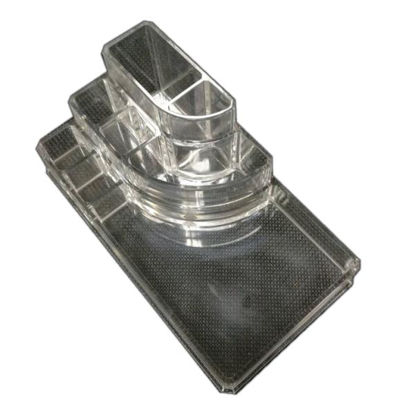 weay20583801a-organizador-metacrila