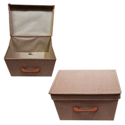 weay205348c01-caja-organizadora-ros