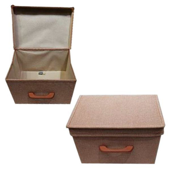 weay205348c01-caja-organizadora-ros