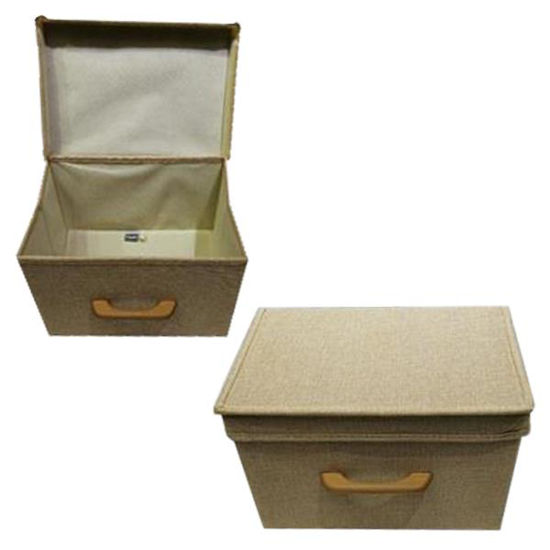 weay205348b01-caja-organizadora-cre