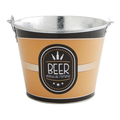 arcd4960484-cubo-cerveza-botellin-m