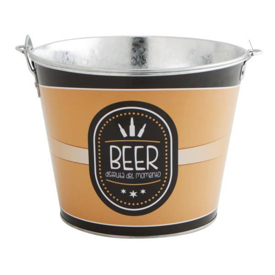 arcd4960484-cubo-cerveza-botellin-m