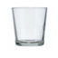 arcd1051666-vaso-cerveza-20cl-cana-