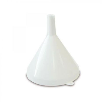 ferv771-embudo-blanco-19cm-7716
