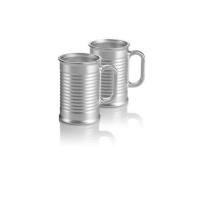 arcd9311678-mug-32cl-conserve-moi-a