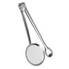 meta204104000-pinza-inox-para-freir