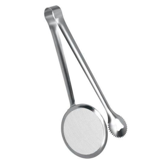 meta204104000-pinza-inox-para-freir