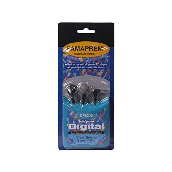 casacpe211-auricular-mini-stereo-di