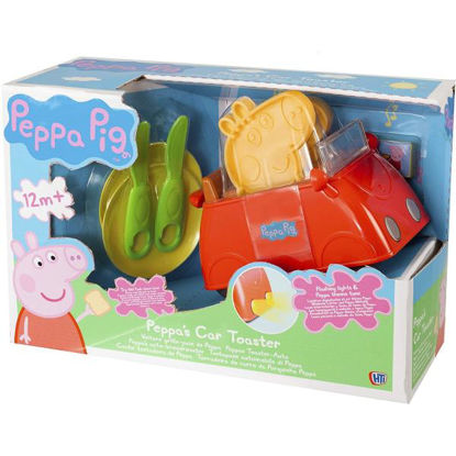 cypi1684560-tostadora-peppa-pig