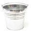prom33-cubo-galvanizado-12l-40033