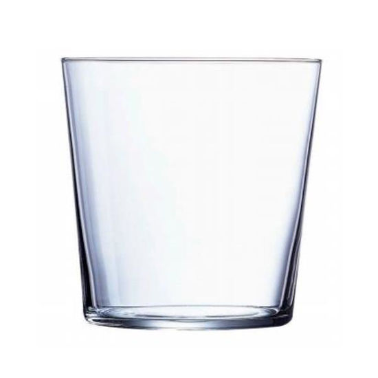 arcd9126500-vaso-50cl-sidra-gigante
