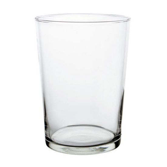 arcd7144521-vaso-sidra-53cl-gigante