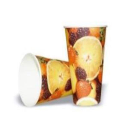 zeus13016-vaso-papel-bebida-fria-12