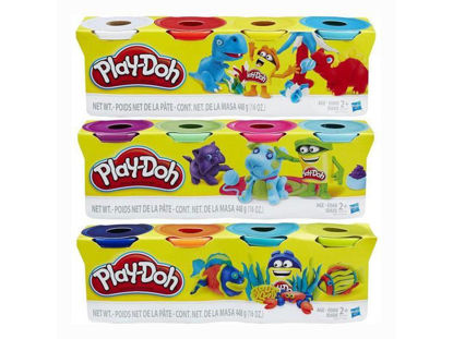 hasbb5517eu4-bote-playdoh-pack-4u-b