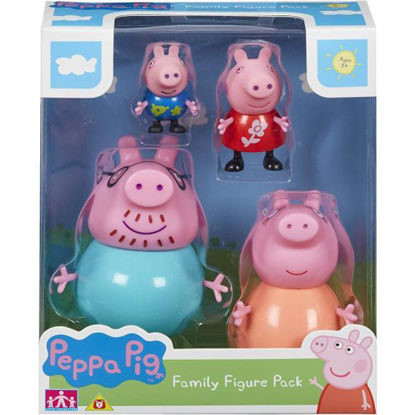 band6666-figura-familia-peppa-pig-4