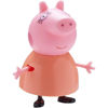 band6666-figura-familia-peppa-pig-4