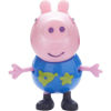 band6666-figura-familia-peppa-pig-4