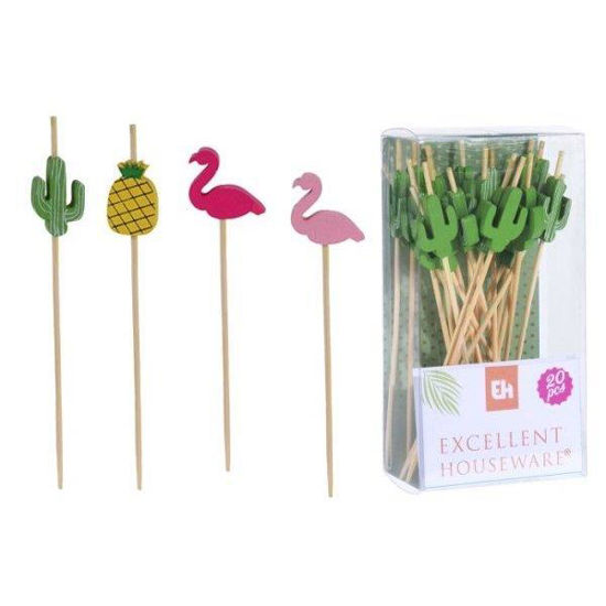 koopcy4653230-pincho-cocktel-madera