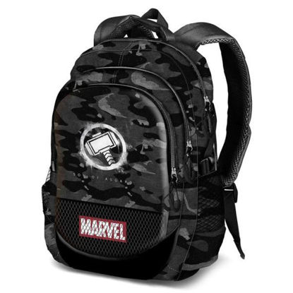 kara1155-mochila-marvel-running-hs-