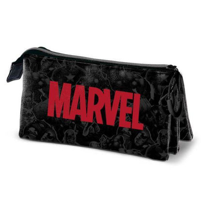 kara1050-portatodo-marvel-triple-hs