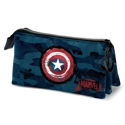 kara1019-portatodo-captain-marvel-t