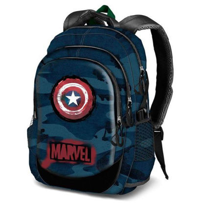 kara1015-mochila-captain-marvel-run