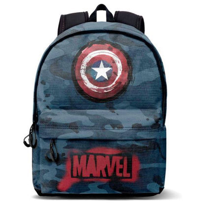 kara1014-mochila-captain-marvel-hs-