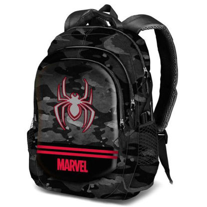 kara969-mochila-spiderman-running-h