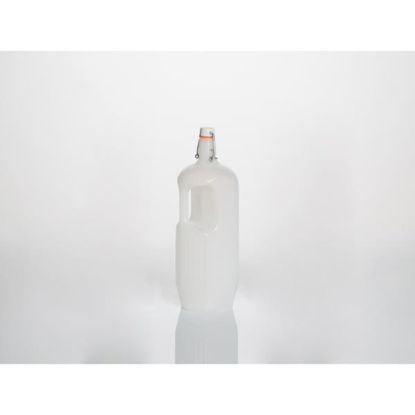 vida508010-botella-agua-picnic-1-5l